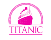 Titanic Night Club | Partiye Hoş Geldiniz | Girne Gece Kulübü