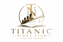 titanic (1)