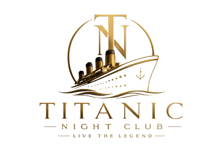 titanic (1)